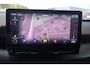 CUPRA Born 58 kWh Business One 204pk | ACC | Climate | Camera | Stoelverwarming | Virtual | LED