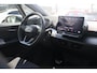 CUPRA Born 58 kWh Business One 204pk | ACC | Climate | Camera | Stoelverwarming | Virtual | LED