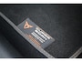 CUPRA Born 62 kWh Business One 204pk SoH 92% | ACC | Climate | Camera | Stoelverwarming | Virtual | LED