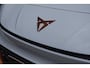 CUPRA Born 62 kWh Business One 204pk SoH 92% | ACC | Climate | Camera | Stoelverwarming | Virtual | LED