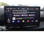 CUPRA Born 62 kWh Business One 204pk SoH 92% | ACC | Climate | Camera | Stoelverwarming | Virtual | LED