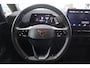 CUPRA Born 62 kWh Business One 204pk SoH 92% | ACC | Climate | Camera | Stoelverwarming | Virtual | LED