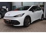 CUPRA Born 62 kWh Business One 204pk SoH 92% | ACC | Climate | Camera | Stoelverwarming | Virtual | LED