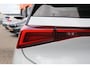 CUPRA Born 62 kWh Business One 204pk SoH 92% | ACC | Climate | Camera | Stoelverwarming | Virtual | LED