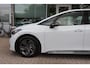 CUPRA Born 62 kWh Business One 204pk SoH 92% | ACC | Climate | Camera | Stoelverwarming | Virtual | LED