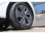 CUPRA Born 58 kWh Business One 204pk | ACC | Climate | Camera | Stoelverwarming | Virtual | LED