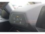CUPRA Born 62 kWh Business One 204pk SoH 92% | ACC | Climate | Camera | Stoelverwarming | Virtual | LED