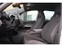 CUPRA Born 62 kWh Business One 204pk SoH 92% | ACC | Climate | Camera | Stoelverwarming | Virtual | LED