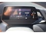 CUPRA Born 58 kWh Business One 204pk | ACC | Climate | Camera | Stoelverwarming | Virtual | LED