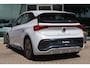 CUPRA Born 58 kWh Business One 204pk | ACC | Climate | Camera | Stoelverwarming | Virtual | LED