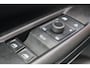 CUPRA Born 62 kWh Business One 204pk SoH 92% | ACC | Climate | Camera | Stoelverwarming | Virtual | LED