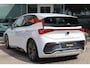 CUPRA Born 62 kWh Business One 204pk SoH 92% | ACC | Climate | Camera | Stoelverwarming | Virtual | LED