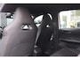 CUPRA Born 62 kWh Business One 204pk SoH 92% | ACC | Climate | Camera | Stoelverwarming | Virtual | LED