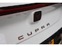 CUPRA Born 62 kWh Business One 204pk SoH 92% | ACC | Climate | Camera | Stoelverwarming | Virtual | LED