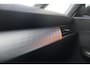 CUPRA Born 62 kWh Business One 204pk SoH 92% | ACC | Climate | Camera | Stoelverwarming | Virtual | LED