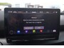 CUPRA Born 62 kWh Business One 204pk SoH 92% | ACC | Climate | Camera | Stoelverwarming | Virtual | LED