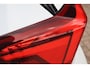 CUPRA Born 62 kWh Business One 204pk SoH 92% | ACC | Climate | Camera | Stoelverwarming | Virtual | LED