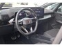 CUPRA Born 62 kWh Business One 204pk SoH 92% | ACC | Climate | Camera | Stoelverwarming | Virtual | LED