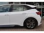 CUPRA Born 62 kWh Business One 204pk SoH 92% | ACC | Climate | Camera | Stoelverwarming | Virtual | LED