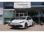 CUPRA Born 58 kWh Business One 204pk | ACC | Climate | Camera | Stoelverwarming | Virtual | LED
