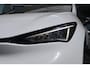 CUPRA Born 58 kWh Business One 204pk | ACC | Climate | Camera | Stoelverwarming | Virtual | LED