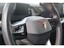 CUPRA Born 62 kWh Business One 204pk SoH 92% | ACC | Climate | Camera | Stoelverwarming | Virtual | LED