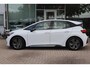 CUPRA Born 62 kWh Business One 204pk SoH 92% | ACC | Climate | Camera | Stoelverwarming | Virtual | LED