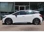 CUPRA Born 58 kWh Business One 204pk | ACC | Climate | Camera | Stoelverwarming | Virtual | LED