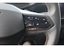 CUPRA Born 62 kWh Business One 204pk SoH 92% | ACC | Climate | Camera | Stoelverwarming | Virtual | LED