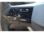 CUPRA Born 58 kWh Business One 204pk | ACC | Climate | Camera | Stoelverwarming | Virtual | LED