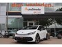 CUPRA Born 62 kWh Business One 204pk SoH 92% | ACC | Climate | Camera | Stoelverwarming | Virtual | LED