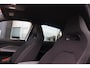 CUPRA Born 62 kWh Business One 204pk SoH 92% | ACC | Climate | Camera | Stoelverwarming | Virtual | LED