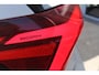 CUPRA Born 58 kWh Business One 204pk | ACC | Climate | Camera | Stoelverwarming | Virtual | LED