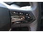 CUPRA Born 58 kWh Business One 204pk | ACC | Climate | Camera | Stoelverwarming | Virtual | LED