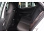 CUPRA Born 62 kWh Business One 204pk SoH 92% | ACC | Climate | Camera | Stoelverwarming | Virtual | LED
