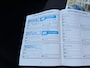 Ford Ka Ka+ 1.2 | Trend Ultimate 5-Drs | Airco | Cruise