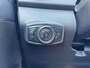Ford Ka Ka+ 1.2 | Trend Ultimate 5-Drs | Airco | Cruise