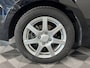 Ford Ka Ka+ 1.2 | Trend Ultimate 5-Drs | Airco | Cruise
