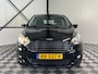 Ford Ka Ka+ 1.2 | Trend Ultimate 5-Drs | Airco | Cruise