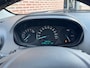 Ford Ka Ka+ 1.2 | Trend Ultimate 5-Drs | Airco | Cruise