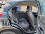 Ford Ka Ka+ 1.2 | Trend Ultimate 5-Drs | Airco | Cruise