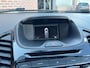 Ford Ka Ka+ 1.2 | Trend Ultimate 5-Drs | Airco | Cruise