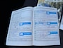 Ford Ka Ka+ 1.2 | Trend Ultimate 5-Drs | Airco | Cruise