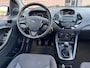 Ford Ka Ka+ 1.2 | Trend Ultimate 5-Drs | Airco | Cruise