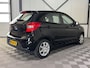 Ford Ka Ka+ 1.2 | Trend Ultimate 5-Drs | Airco | Cruise