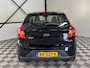 Ford Ka Ka+ 1.2 | Trend Ultimate 5-Drs | Airco | Cruise