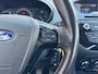 Ford Ka Ka+ 1.2 | Trend Ultimate 5-Drs | Airco | Cruise