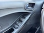 Ford Ka Ka+ 1.2 | Trend Ultimate 5-Drs | Airco | Cruise