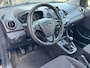 Ford Ka Ka+ 1.2 | Trend Ultimate 5-Drs | Airco | Cruise