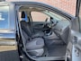 Ford Ka Ka+ 1.2 | Trend Ultimate 5-Drs | Airco | Cruise